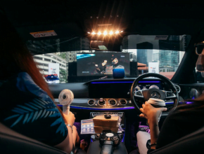 malaysia drive-in cinema
