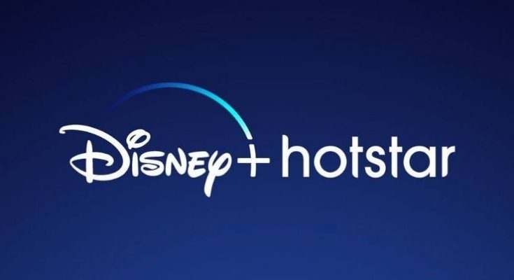 Disney+ Malaysia coming soon