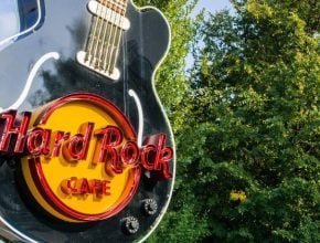 Hardrockcafe-feature