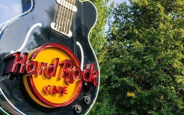Hardrockcafe-feature