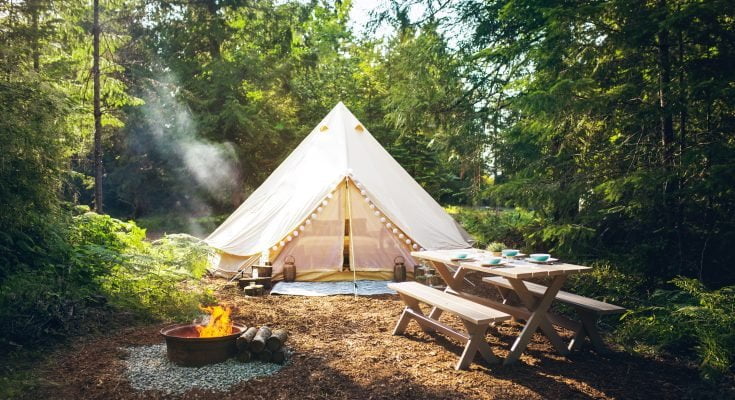 Airbnb New features
