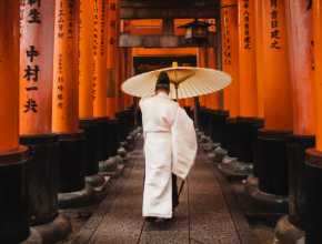 Japan reopens borders in may