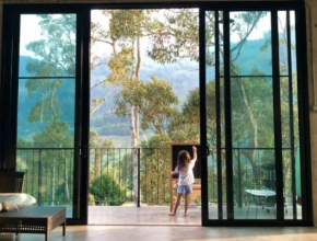 Top 7 Most Wanted Airbnb In Malaysia