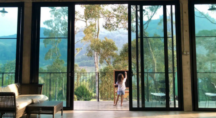 Top 7 Most Wanted Airbnb In Malaysia