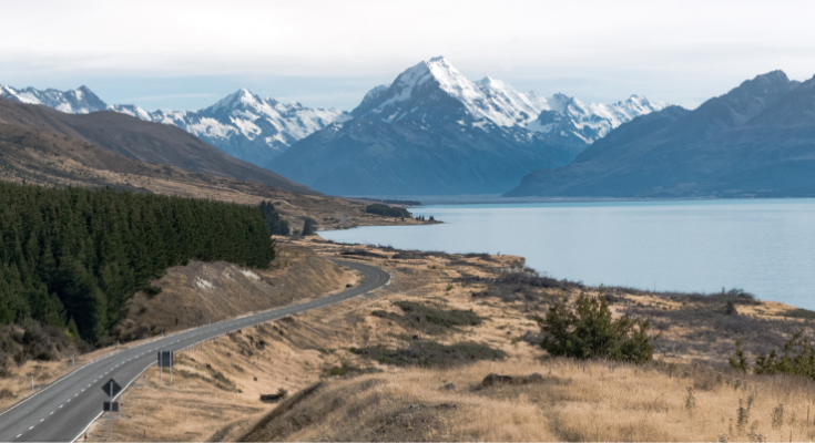 What Malaysians Need To Know Before Travelling To New Zealand