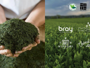 Experience Authentic Japanese Tea In Cafes Around KL During Japanese Tea Week 2022