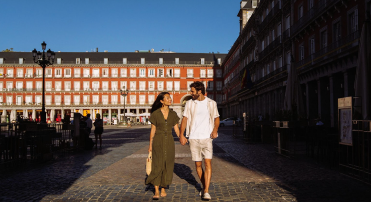 Top 10 Reasons Why You Must Visit Madrid In 2024