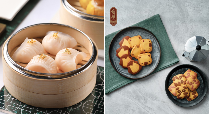 Hong Kong Opens Its Doors Wider to Muslim Travelers with Enhanced Halal Offerings