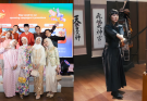 Klook Launches “The Best You” Campaign In Malaysia, Connecting Travel To Personal Growth