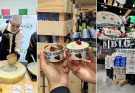 Savour the Soul of Italy: “Make It Authentically, Make It Italian” Fair Comes to KL