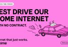 Time Internet Introduces Malaysia’s True No Contract Fibre Internet