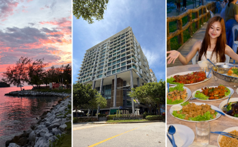 Why PD Waterfront Is Port Dickson’s Must-Visit Weekend Escape