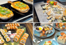 Petaling Jaya Marriott Hotel Introduces ITA-YO Sunday Brunch, Where Italian Flavours Meet Japanese Elegance